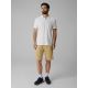 4. Herren-Poloshirt, regulär, Größe 4F 4FRSS26TPTSM0899-11M