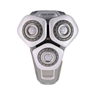 16. PHILIPS Series i9000 Prestige XP9201/33 Rasierer