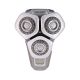 16. PHILIPS Series i9000 Prestige XP9201/33 Rasierer