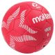 4. Molten 1800 ZPRP H0A1800-PL Handball