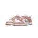 3. Nike Dunk Low Whisper (W) Damenschuhe - DD1503-118
