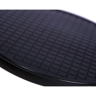 11. ADLER AD 3038 Waffeleisen
