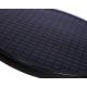 11. ADLER AD 3038 Waffeleisen