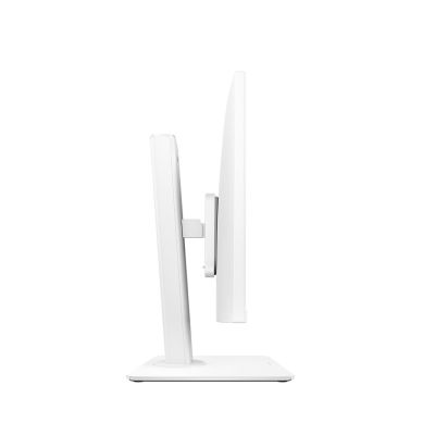 12. ASUS AIO P440VAK-WPC204X Core 5 210H 23,8" FHD 100Hz 250nits AG 16GB DDR5 SSD512 Intel Grafik WLAN+BT 1080p Kamera W11Pro Weiß 3 Jahre Vor-Ort-Service