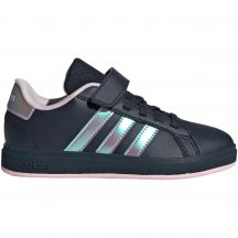 Adidas Grand Court 2.0 Jr IE3850 Schuhe