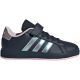 Adidas Grand Court 2.0 Jr IE3850 Schuhe