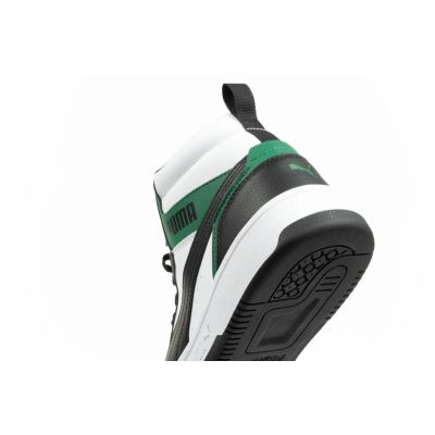 25. Puma Rebound v6 M Schuhe 392326 16