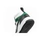 25. Puma Rebound v6 M Schuhe 392326 16