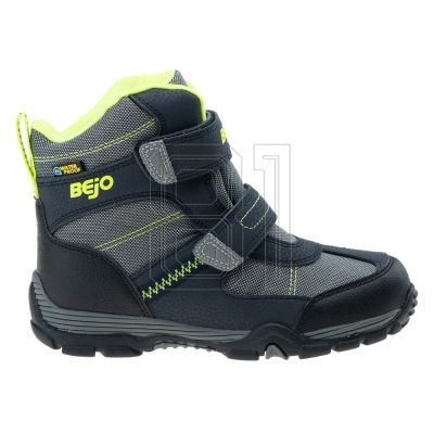 2. Bejo Bathursti Jr 92800330110 Schuhe