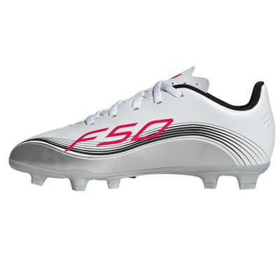 2. adidas F50 Messi Club FG/MG Jr JP7457 Fußballschuhe