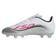 2. Adidas F50 Messi Club FG/MG Jr JP7457 football boots