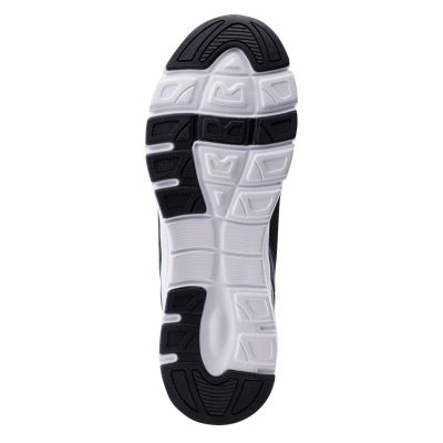 5. Martes Lasabi M Sportschuhe