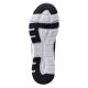 5. Martes Lasabi M Sportschuhe