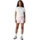 8. Champion SS Tee W 118091 WW001