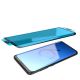 15. 3D Edge Nano Flexi Glass Hybride Flexibel Hartglas mit Rahmen für Samsung Galaxy S21+ 5G (S21 Plus 5G) schwarz