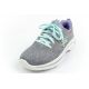 3. Skechers Go Walk Arch Fit 2.0 Schuhe W 125311/GYLV