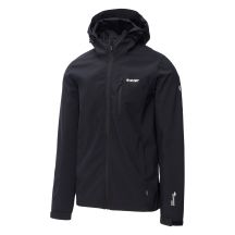 Herren-Softshelljacke AVANIR SP