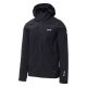 Herren-Softshelljacke AVANIR SP