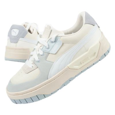 2. Puma Cali Dream W 383112 06 Sportschuhe