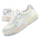 2. Puma Cali Dream W 383112 06 Sportschuhe