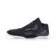 2. TEMPISH Elite Pro Torwartschuhe