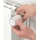 16. Netatmo NAV Einzelventil