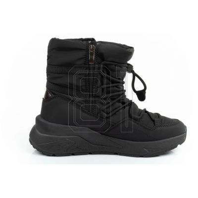 11. Lee Cooper W Schuhe LCJ-24-47-3156L