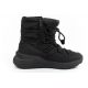 11. Lee Cooper W Schuhe LCJ-24-47-3156L