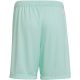 2. adidas Entrada 22 Jr Shorts HC5058