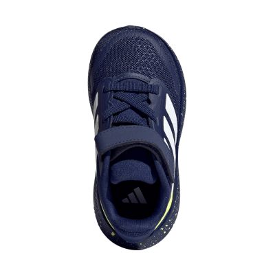 4. Kinder-Schuhe adidas Runfalcon 5 EL I JS2674