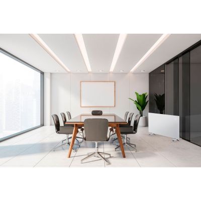 4. NEO Tools 90-091 Kühler