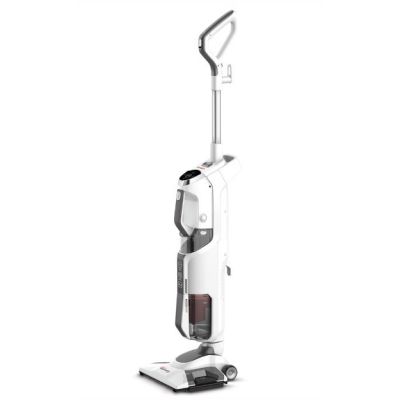 2. Polti Vaporetto PTEU0295 3 Clean 3-in-1 Dampfreiniger