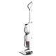 2. Polti Vaporetto PTEU0295 3 Clean 3-in-1 Dampfreiniger
