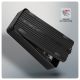 13. Axagon EEM2-40G Festplattengehäuse SSD-Gehäuse Schwarz M.2