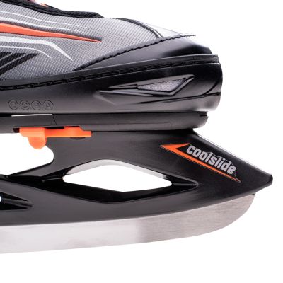 6. Coolslide Hanover Jr. Schlittschuhe 92800438716