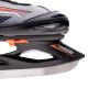 6. Coolslide Hanover Jr. Schlittschuhe 92800438716