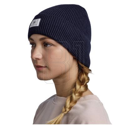 4. Buff Drisk Strickmütze Beanie 1323307791000 