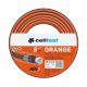 Cellfast 3/4" 25 m Gartenschlauch