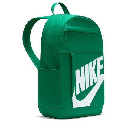 2. Nike Elemental Rucksack DD0559-365