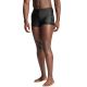 3. adidas Big Bars Swim M IU1887 Boxershorts