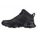 5. Skechers Skech Air Envoy Bulldozer M 237215-BBK Schuhe