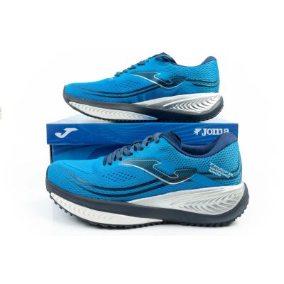 10. Joma Titanium 2505 Herren Laufschuhe, bequem und langlebig, blau