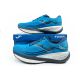 10. Joma Titanium 2505 Herren Laufschuhe, bequem und langlebig, blau