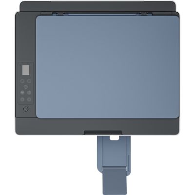 117. HP Smart Tank 585 1F3Y4A All-in-One-Drucker