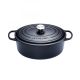 Le Creuset 21178310000430 Bräter 6,3 l Gusseisen