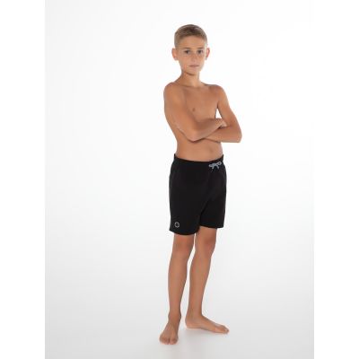 4. Protest PRTFINCY JR Strandshorts (P2811121/290)