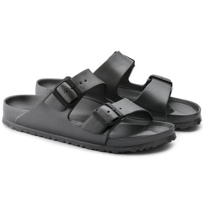5. Birkenstock ARIZONA EVA M 1001497 Flip-Flops (Standardweite)