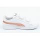4. Puma Smash Jr 375863 02 Schuhe