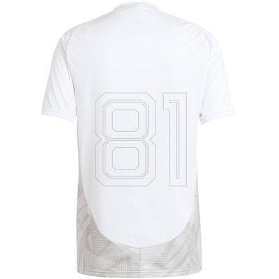 4. adidas Tiro 24 Wettkampf-Matchtrikot M IQ4760