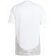 4. adidas Tiro 24 Wettkampf-Matchtrikot M IQ4760